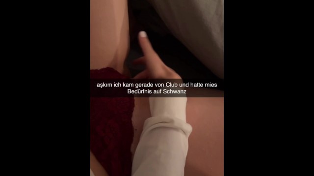 Gece çıkışı sonrası üvey kardeşle amatör Türk kaydı