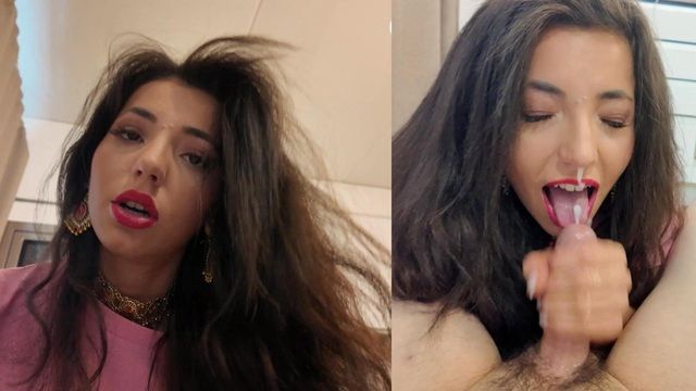 iran porno arşivinden Qombol ile 24 dakikalık POV kaçamak