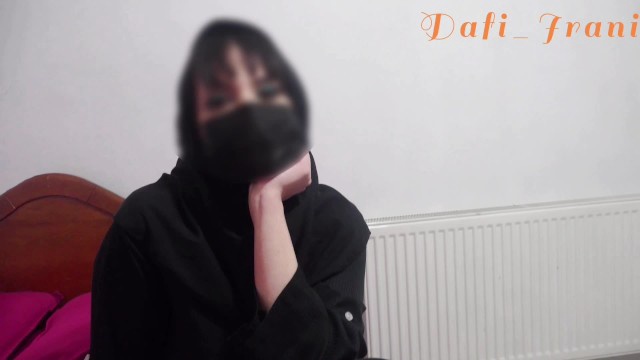 Meraklı Sekreterin Ofis Oyunu, Farsça Konuşmalı İranlı Amatör Porno