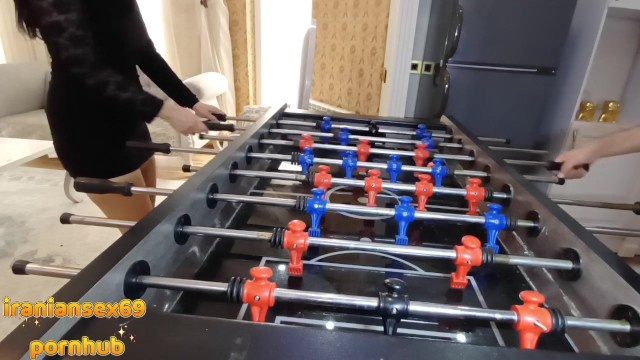 Farsça konuşmalı iran seks sahnesi, amatör çiftten 9 dakikalık kayıt