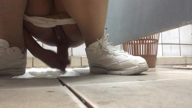 Melis Ekin imzalı evde çekim anal kayıt, iki dakika HD