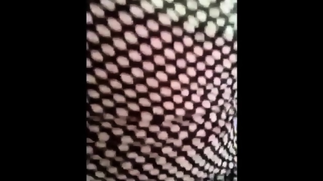 Dolgun esmer kadınla amatör Türk olgun porno kaydı