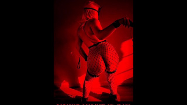 Melon Irani ile dikey çekim tarzında iranlı porno izle