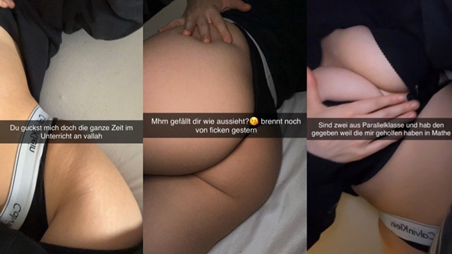 Evde kamera karşısında Türk Alman çiftten anal sahne