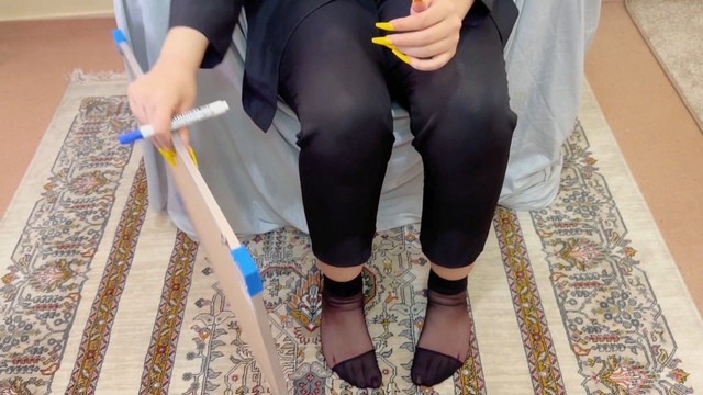DafiSexy ile Farsça konuşmalı iranlı amatör porno sahnesi