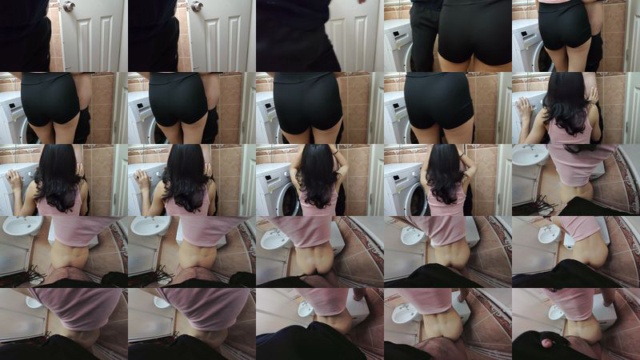 Hande Beyaz'ın acele ettiği oda sahnesi ve finali
