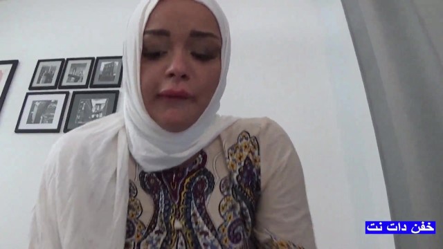 Qombol ile iran porno sahnesinde olgun Fars kadın