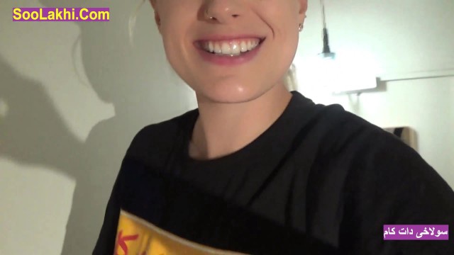Qombol'un POV Çekimli Amatör İran Porno Videosu