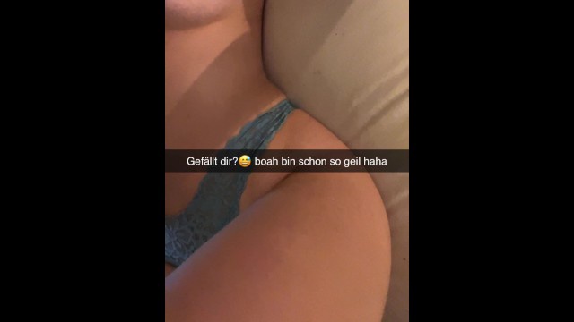 Snapchat havasında otel odasında amatör buluşma