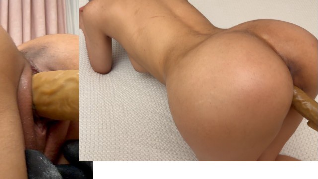 duduL nini ile amatör evde arap sikiş kaydı