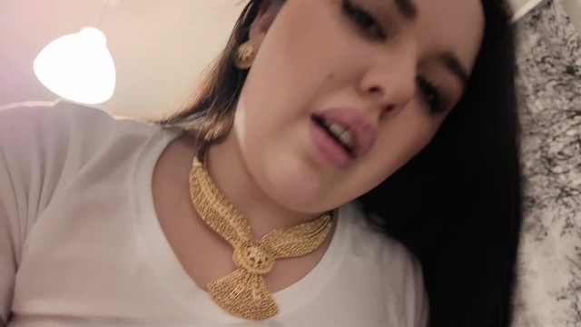 Qombol ile iran porno keyfi, büyük popolu amatör çekim