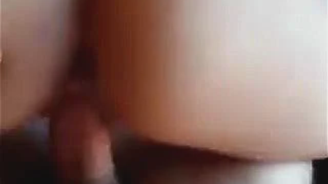 Türk İfşa Kaydında Sevgilisine Fısıldayan Çift