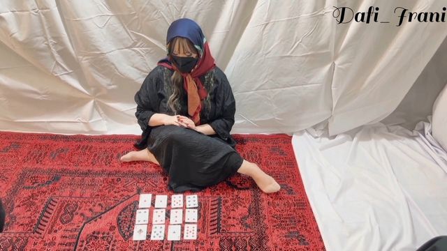 DafiSexy ile tesettürlü sahne, iranlı amatör porno arşivinden