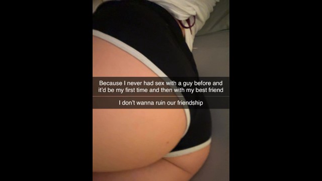 Parti bitince aynı yatakta amatör cuckold sahnesi