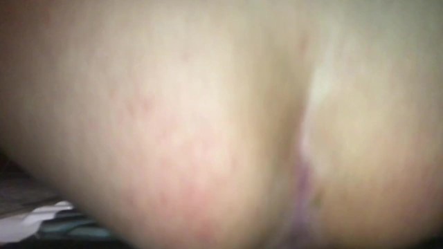 Melis Ekin'in 2 dakikalık HD anal dildo kaydı